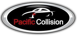 Pacific Collision