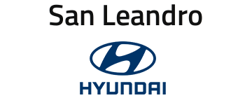 San Leandro Hyundai