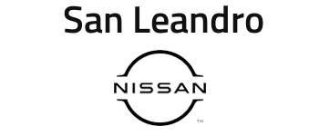 San Leandro Nissan